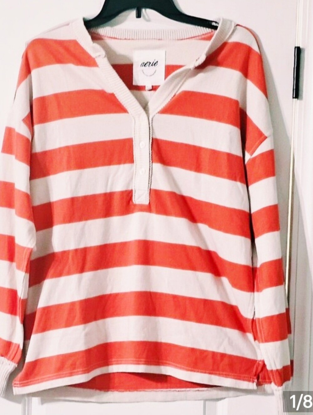 🔥🔥NWT aerie  Poolside Terry Henlley/ Swimsuit Coverup